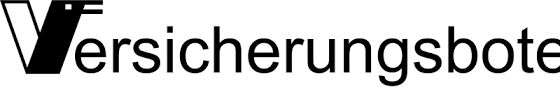 Versicherungsbote
