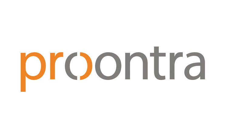 procontra